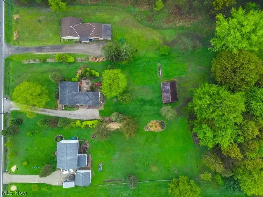 8764 Ravenna Road, Chardon, OH 44024 - #2