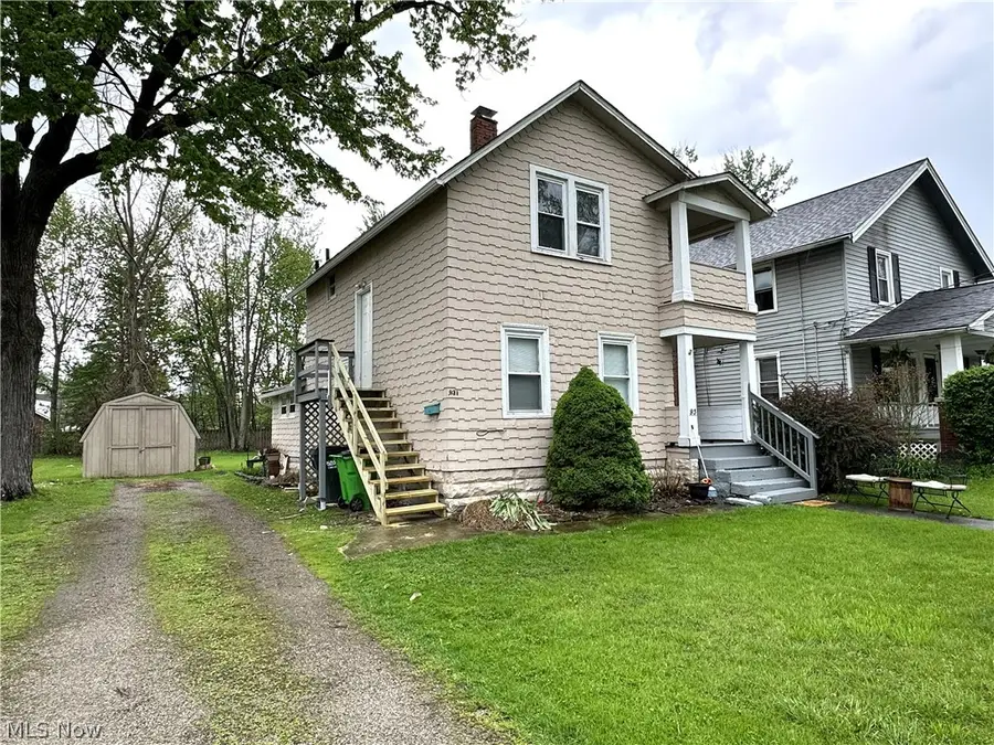 93 W 5th Avenue, Berea, OH 44017 - #2
