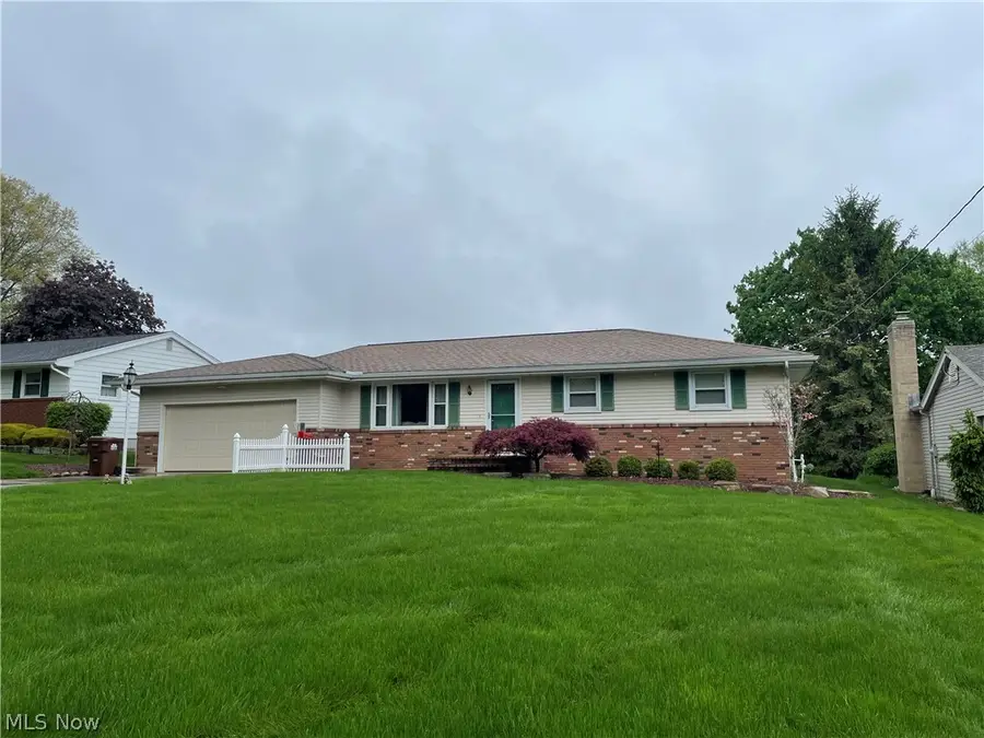 1530 Rosehedge, Poland, OH 44514 - #3