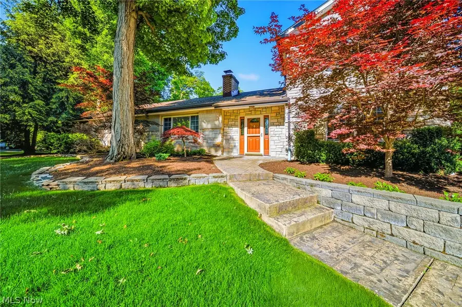 8360 Timberlane Drive, Concord, OH 44077 - #2