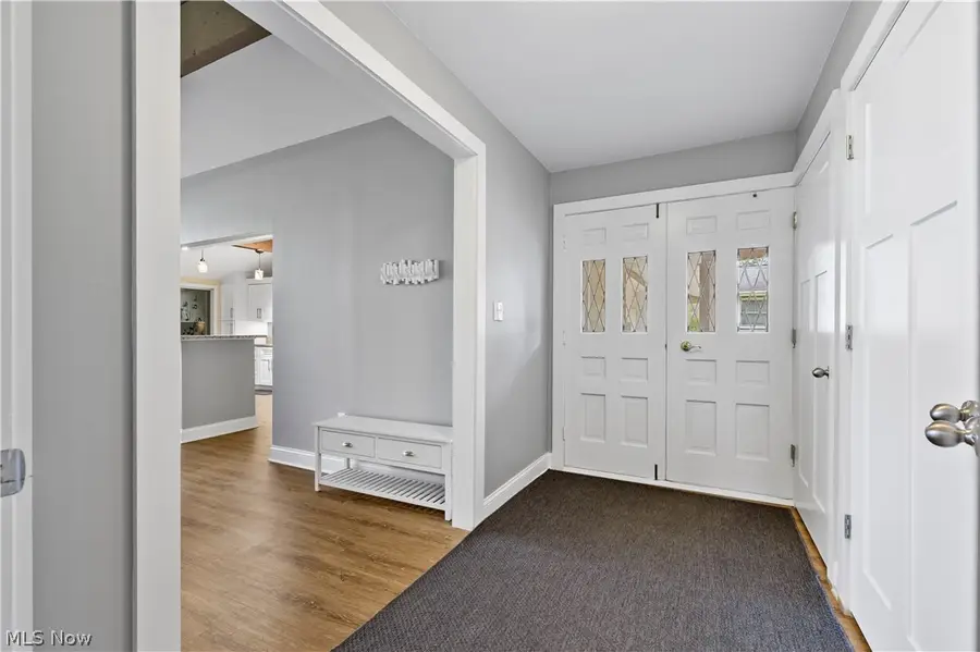 30200 Crestview Drive, Bay Village, OH 44140 - #2