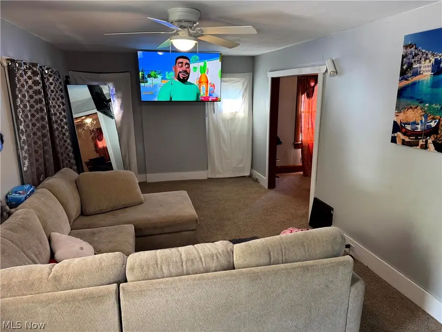 1170 Lily Street, Akron, OH 44301 - #2