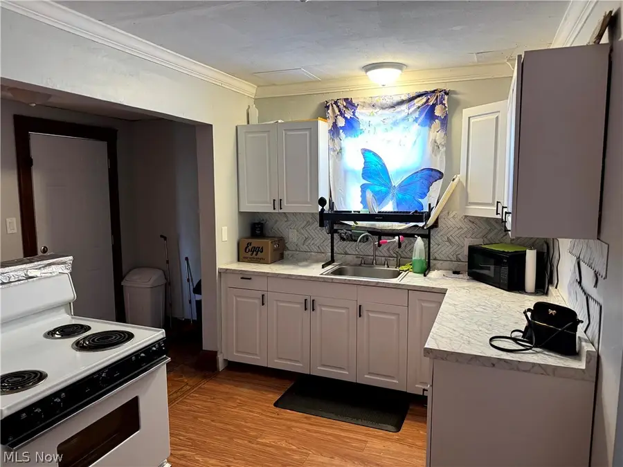 1170 Lily Street, Akron, OH 44301 - #3