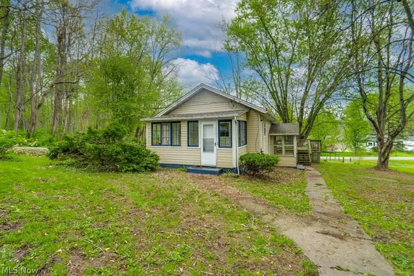 3480 Jones Street, Ravenna, OH 44266
