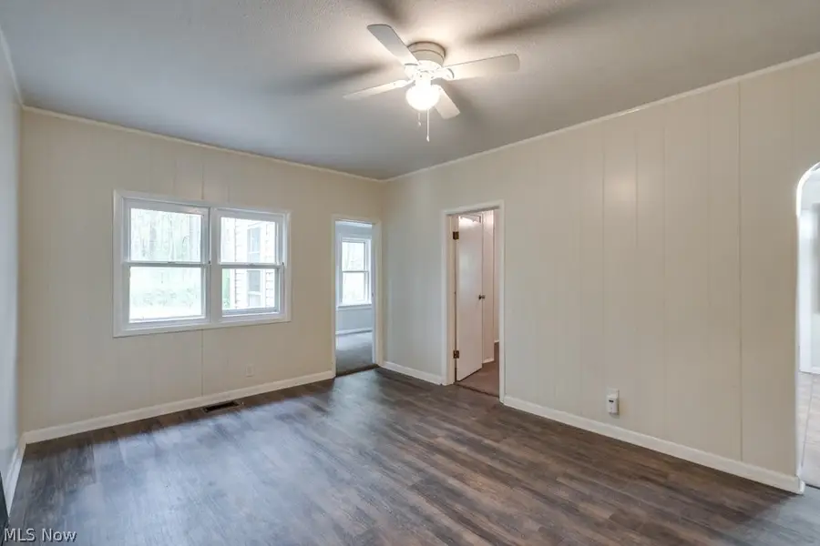3480 Jones Street, Ravenna, OH 44266 - #2