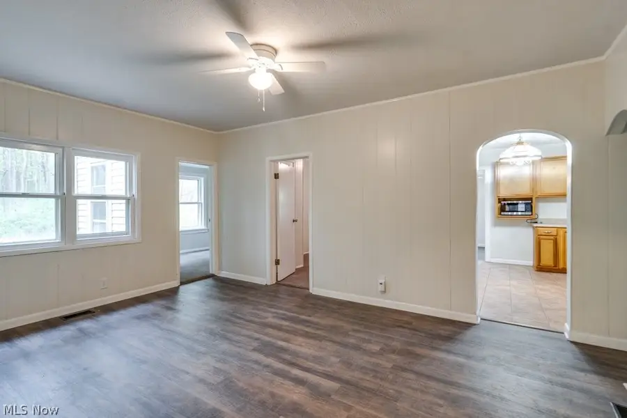3480 Jones Street, Ravenna, OH 44266 - #3
