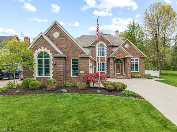 19959 Shenandoah Ridge, Strongsville, OH 44149