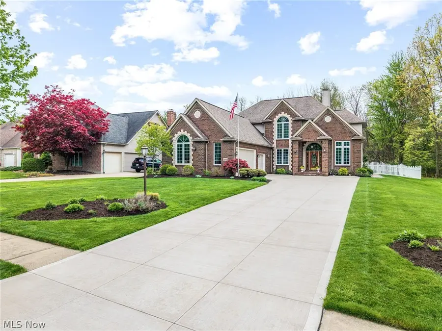 19959 Shenandoah Ridge, Strongsville, OH 44149 - #2