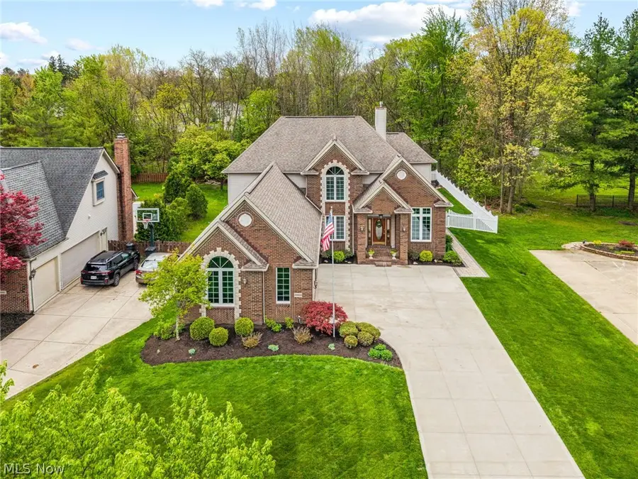 19959 Shenandoah Ridge, Strongsville, OH 44149 - #3