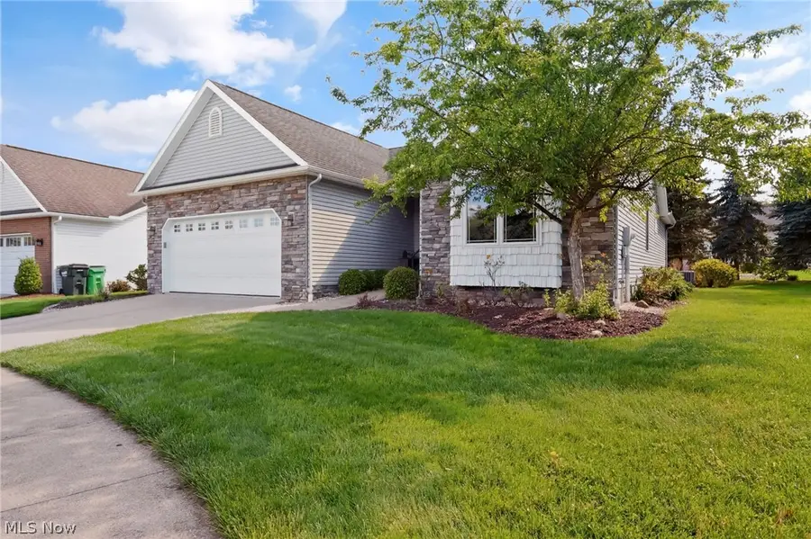 1550 Ashton Way, Wooster, OH 44691 - #2