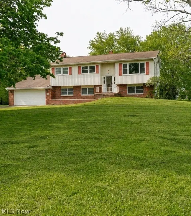 333 Kathleen Drive, Jefferson, OH 44047 - #1