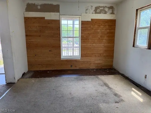 1023 Pearl Street, Martins Ferry, OH 43935 - #3