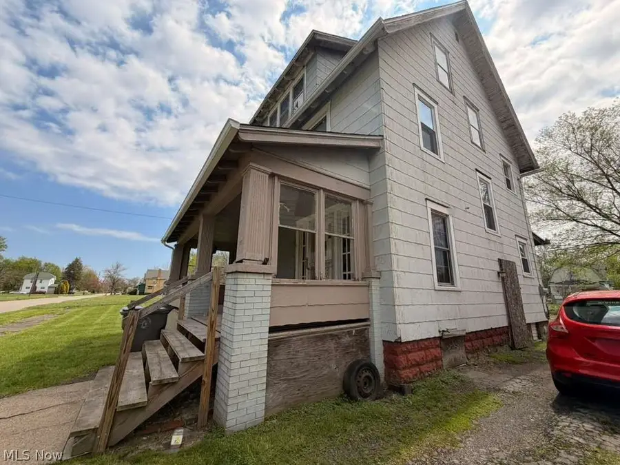 197 W Delason Avenue, Youngstown, OH 44507 - #2