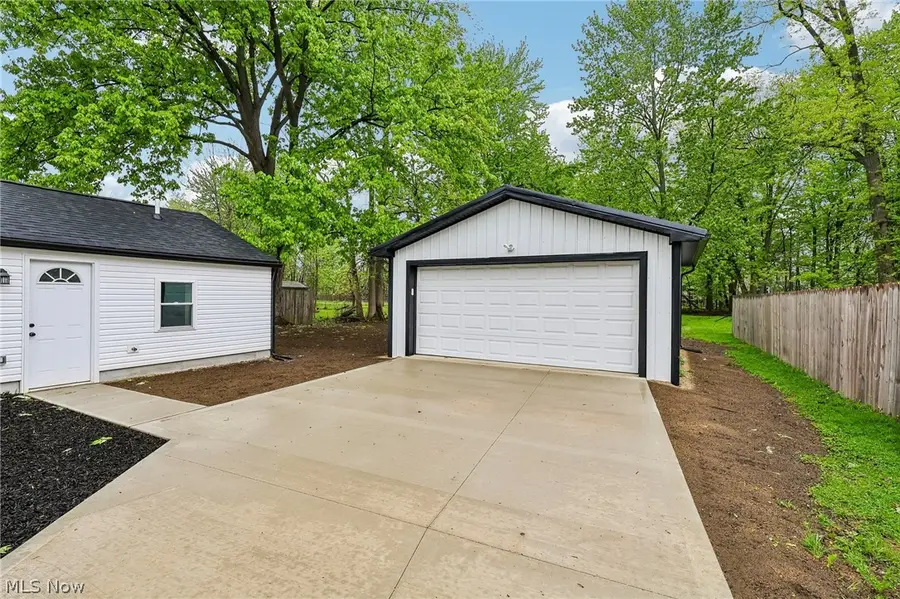 38849 Adkins Road, Willoughby, OH 44094 - #2