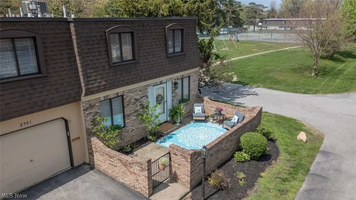 1651 Mentor Avenue #2901, Painesville, OH 44077 - #1