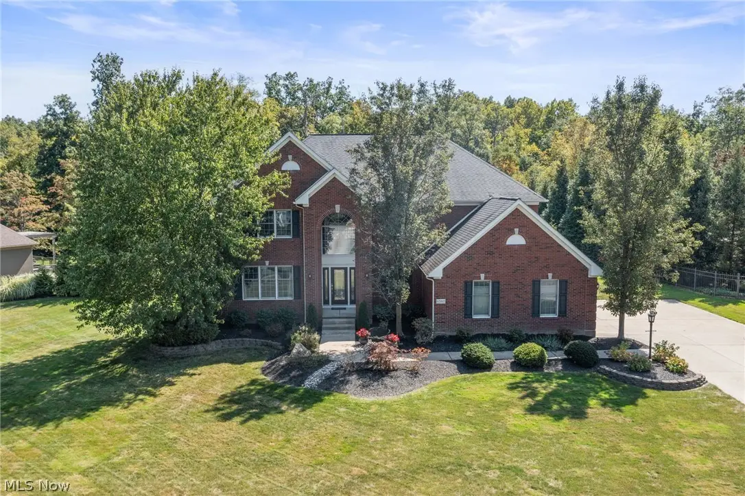 6585 Dorset Lane, Solon, OH 44139 - #1