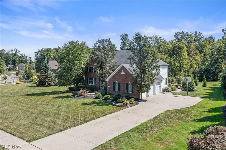 6585 Dorset Lane, Solon, OH 44139 - #2