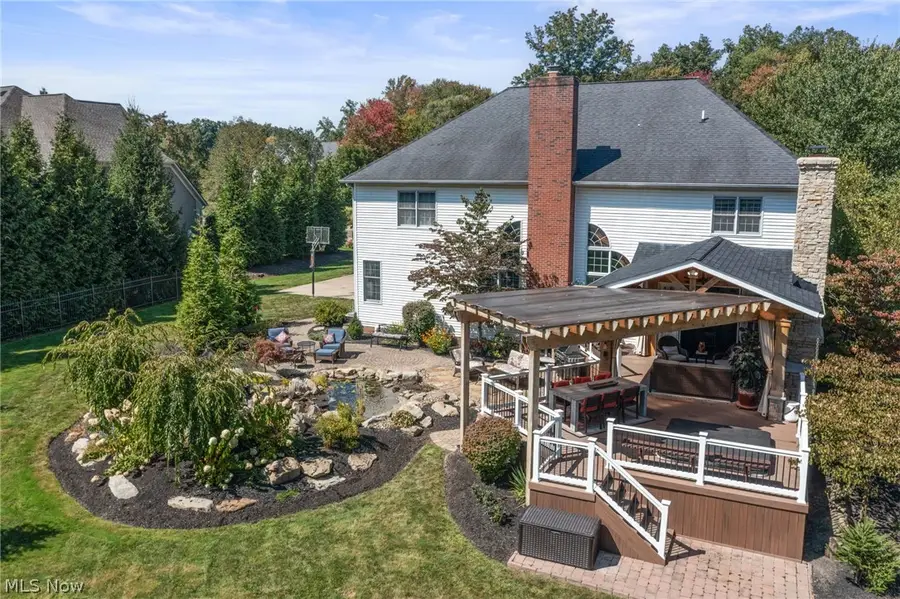 6585 Dorset Lane, Solon, OH 44139 - #3