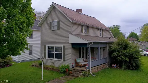 146 W 8th Street, Dover, OH 44622