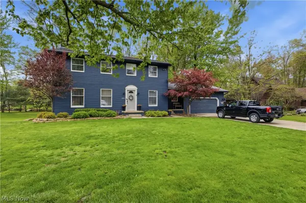 505 Sycamore Trail, Cortland, OH 44410