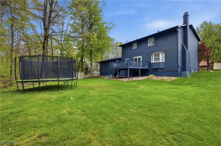 505 Sycamore Trail, Cortland, OH 44410 - #2