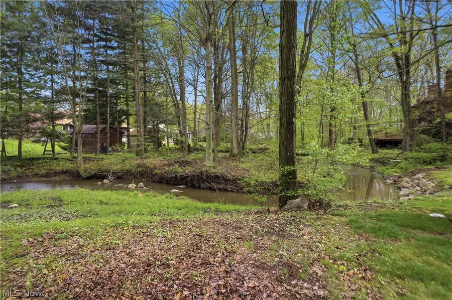 505 Sycamore Trail, Cortland, OH 44410 - #3