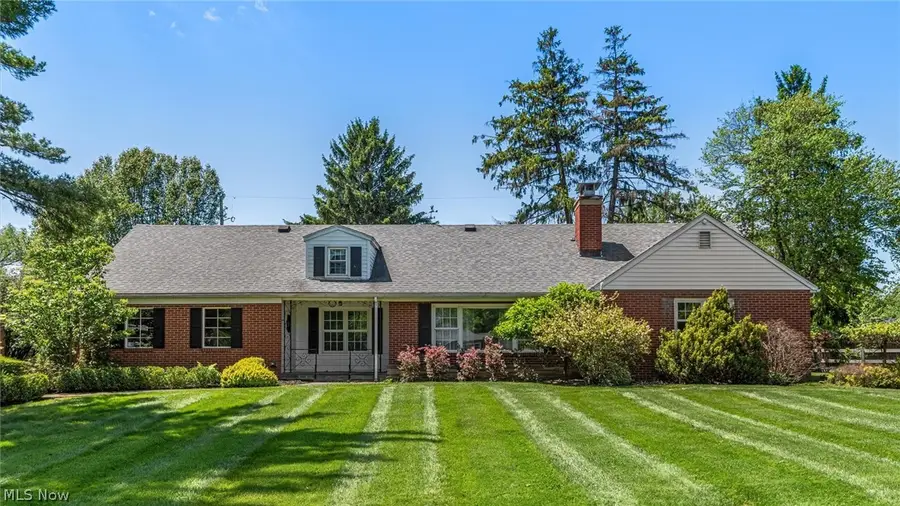 3155 E Highland Drive, Zanesville, OH 43701 - #3