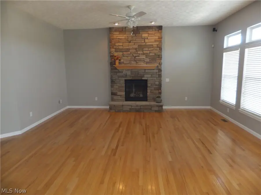 3381 Prestwyck Lane, Richfield, OH 44286 - #2