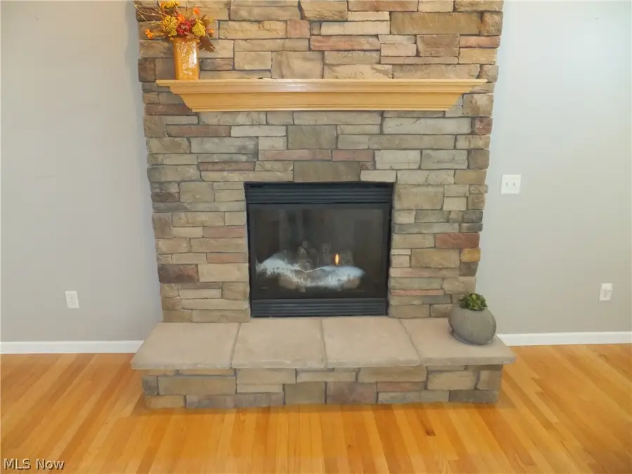 3381 Prestwyck Lane, Richfield, OH 44286 - #3
