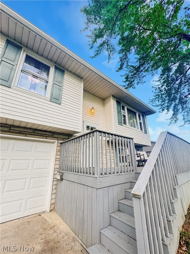 4762 Pine Trace Drive, Austintown, OH 44515 - #2