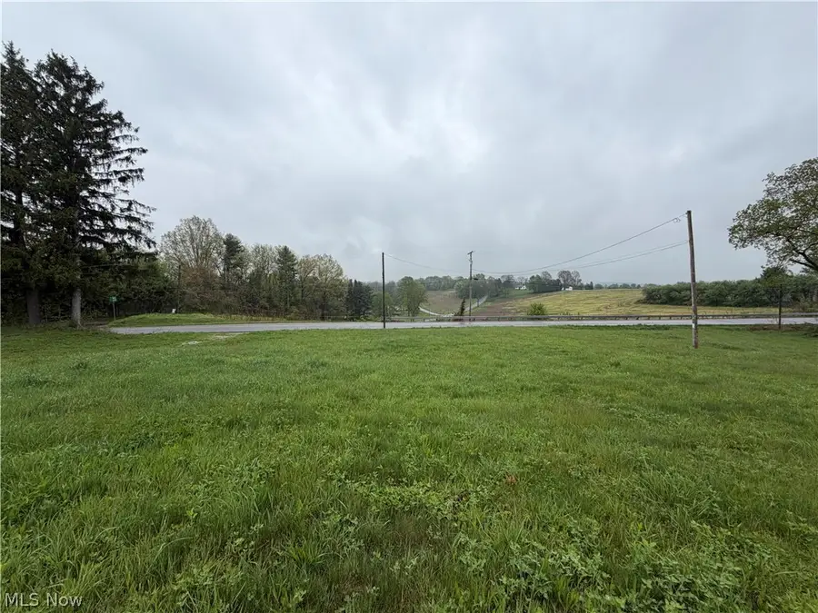 7043 Shepler Church Sw Avenue, Navarre, OH 44662 - #3