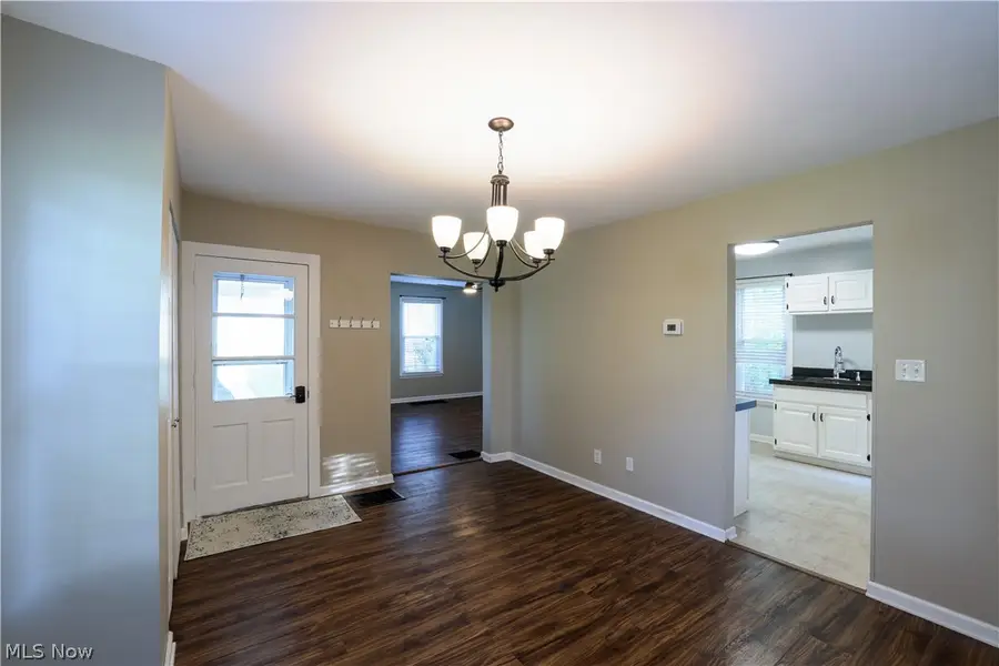217 E Bergey Street, Wadsworth, OH 44281 - #3