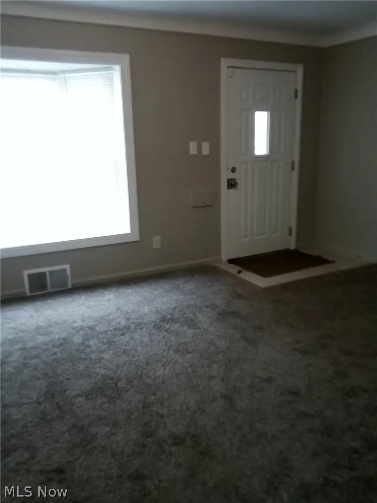 21771 Ball Avenue, Euclid, OH 44123 - #2