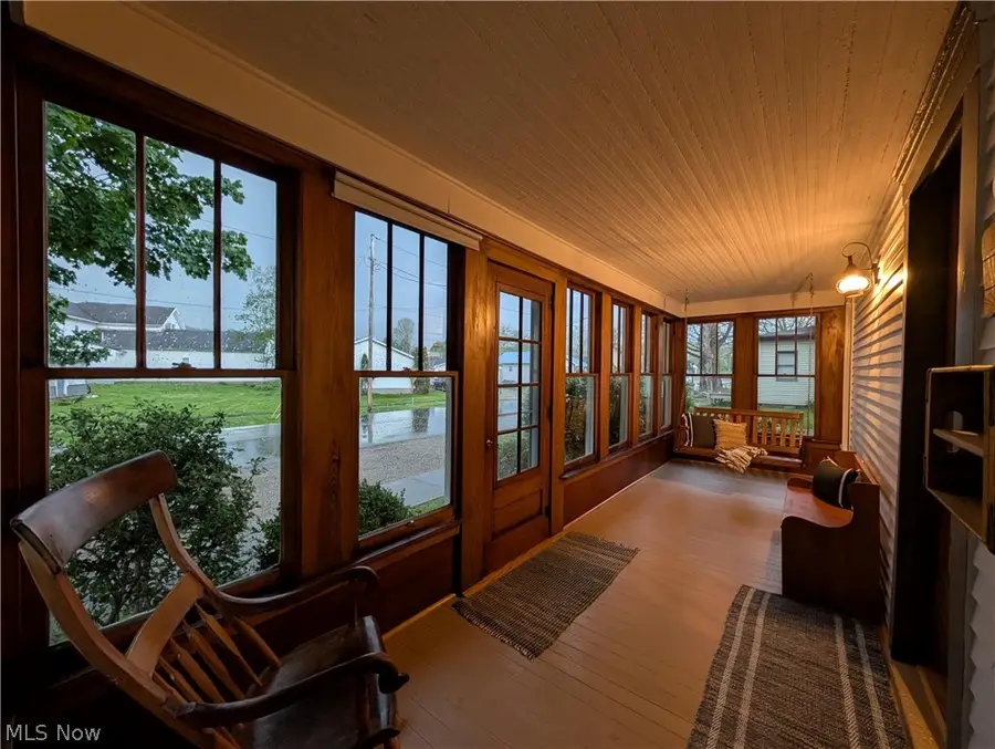 412 High Street, Dresden, OH 43821 - #2