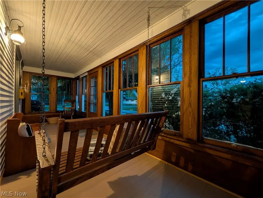 412 High Street, Dresden, OH 43821 - #3