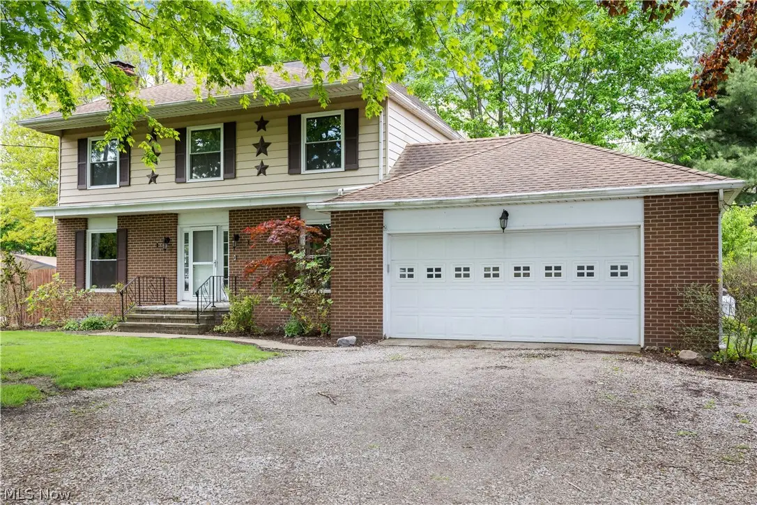 8510 Murray Ridge Road, Elyria, OH 44035 - #1