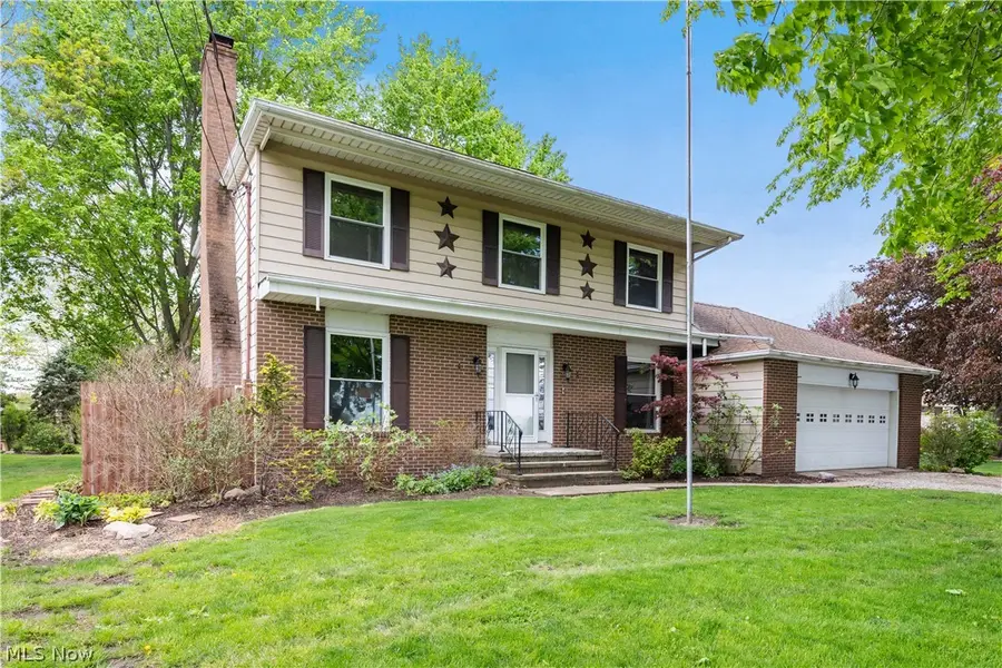 8510 Murray Ridge Road, Elyria, OH 44035 - #3