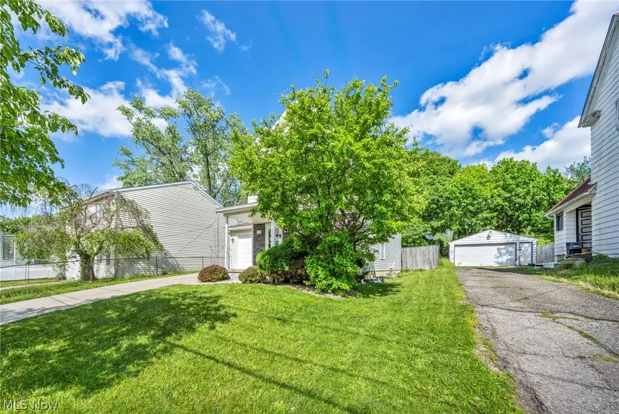 2343 18th Sw Street, Akron, OH 44314 - #3