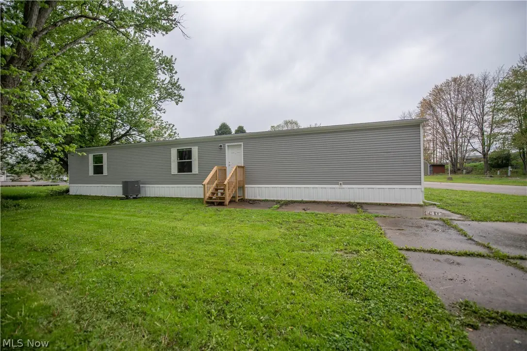 14000 Lincoln Street #32, Minerva, OH 44657 - #1