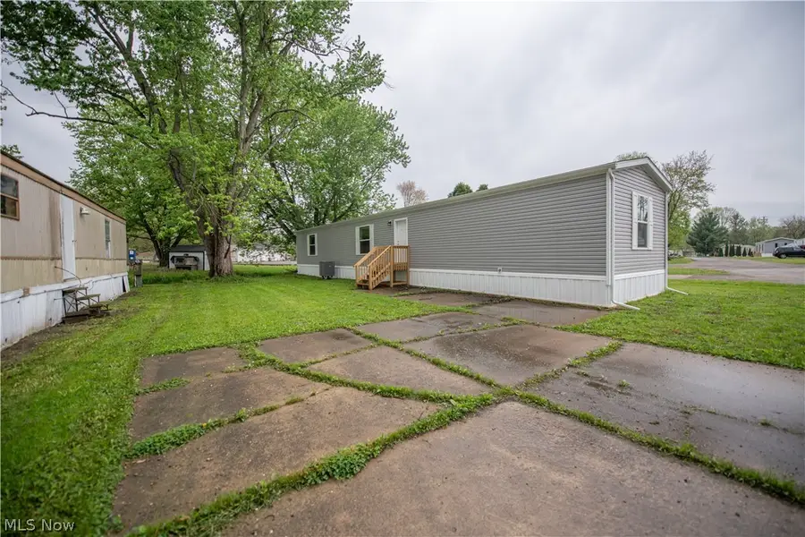 14000 Lincoln Street #32, Minerva, OH 44657 - #2