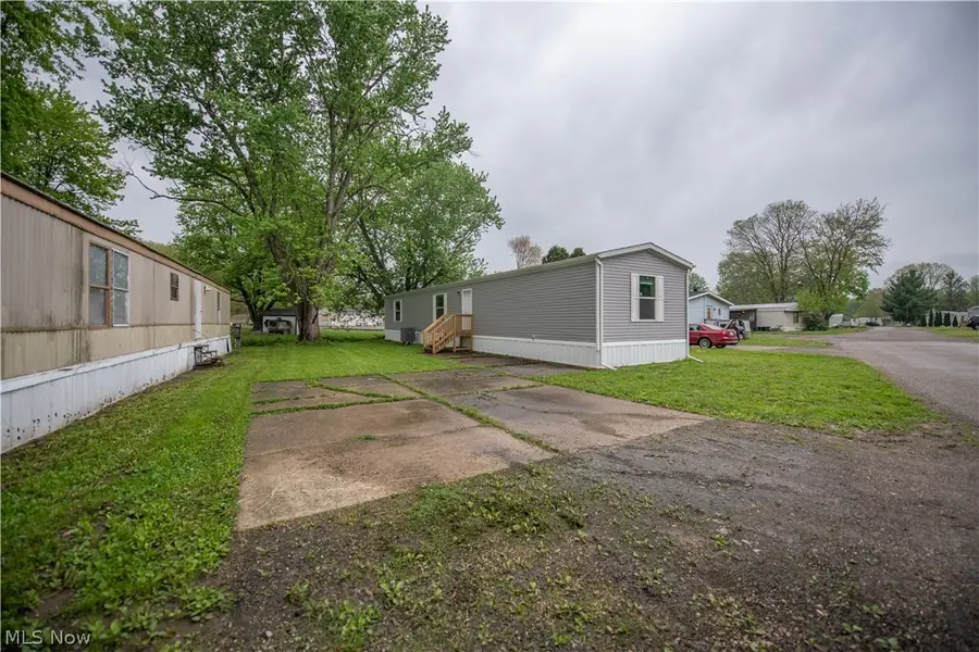 14000 Lincoln Street #32, Minerva, OH 44657 - #3