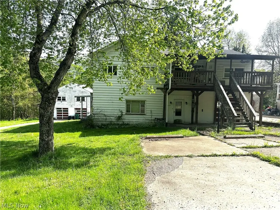 1127 Anderson Boulevard, East Liverpool, OH 43920 - #3