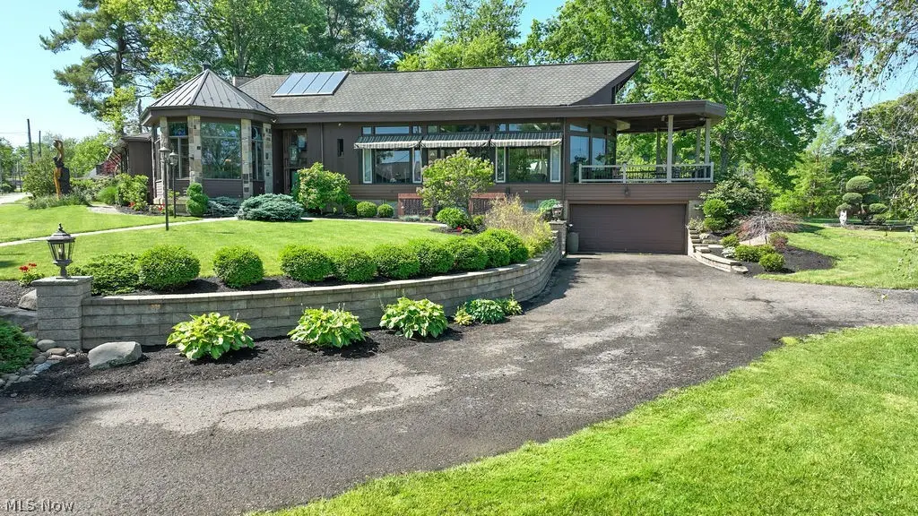 2009 Lakewood Sw Road, Sherrodsville, OH 44675 - #1