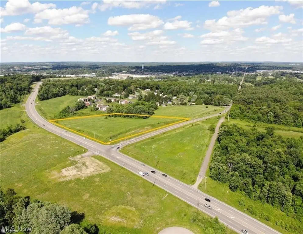 0 Northpointe Road, Zanesville, OH 43701 - #1