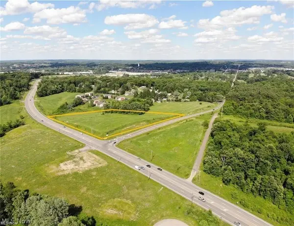 0 Northpointe Road, Zanesville, OH 43701
