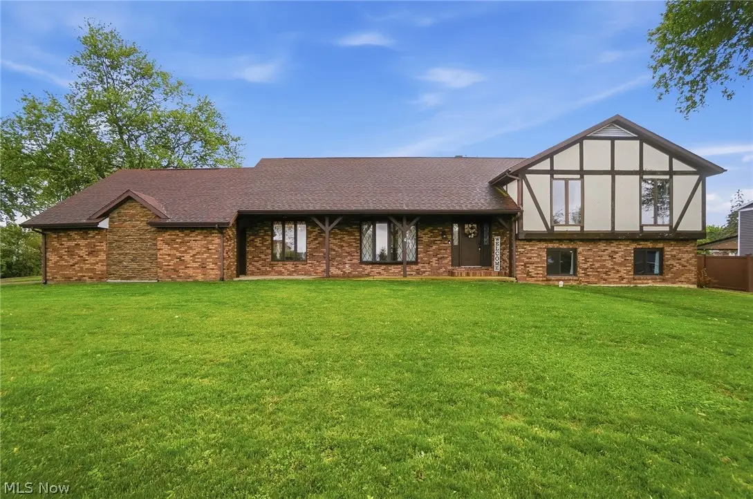 1455 Riverview Drive, Lima, OH 45805 - #1