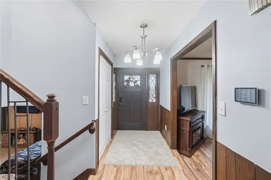 1455 Riverview Drive, Lima, OH 45805 - #3
