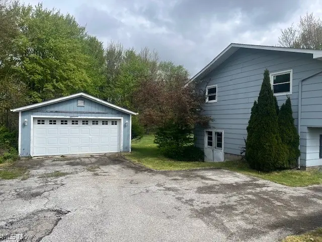 11930 Woodin Road, Chardon, OH 44024 - #2
