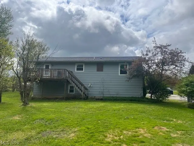 11930 Woodin Road, Chardon, OH 44024 - #3