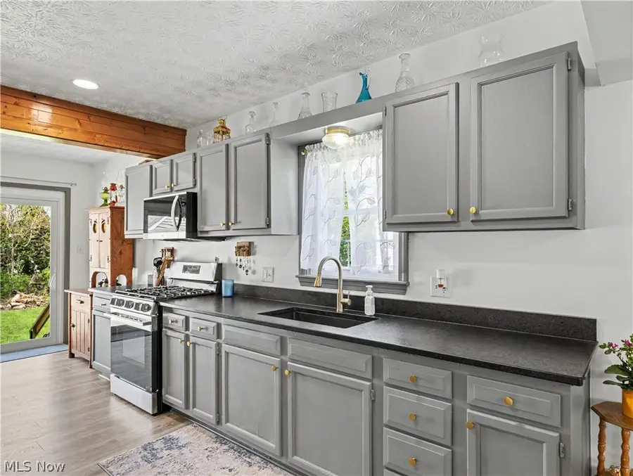 703 Annapolis Avenue, Akron, OH 44310 - #2
